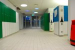 DSC_0015.jpg - 